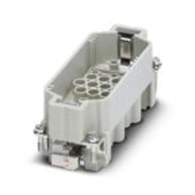 1410974 Phoenix Contact product image